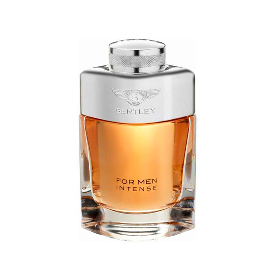 BENTLEY FOR MEN INTENCE EDP 100ML 2