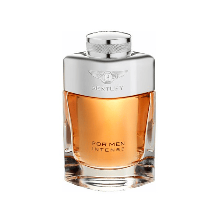 BENTLEY FOR MEN INTENCE EDP 100ML 2