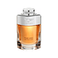 BENTLEY FOR MEN INTENCE EDP 100ML - Miniatura 2