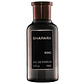 BHARARA KING EDP 100ML + BL 150ML + ASH 100ML + SG 150ML - Miniatura 3