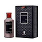 BHARARA KING EDP 200ML - Miniatura 1