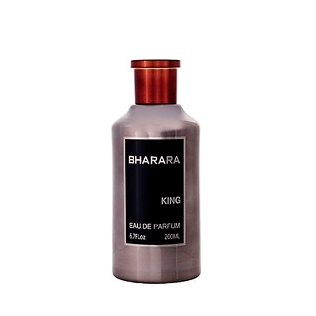 BHARARA KING EDP 200ML 2