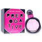 BRITNEY SPEARS PREROGATIVE EDP 100ML - Miniatura 1