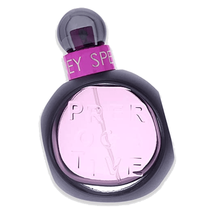 BRITNEY SPEARS PREROGATIVE EDP 100ML 2