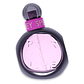 BRITNEY SPEARS PREROGATIVE EDP 100ML - Miniatura 2