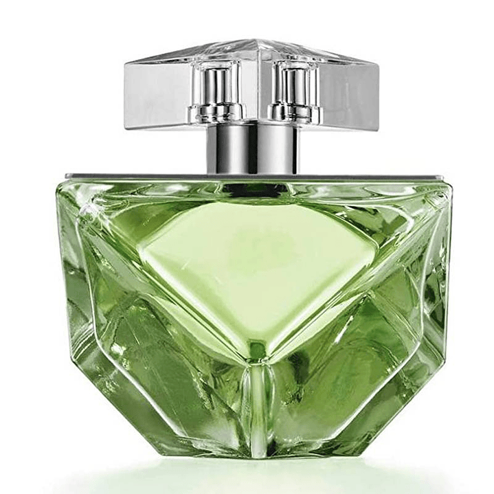 BRITNEY SPEARS BELIVE DAMA EDP 100ML  3