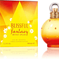 BRITNEY SPEARS BLISSFUL EDT 100ML - Miniatura 2