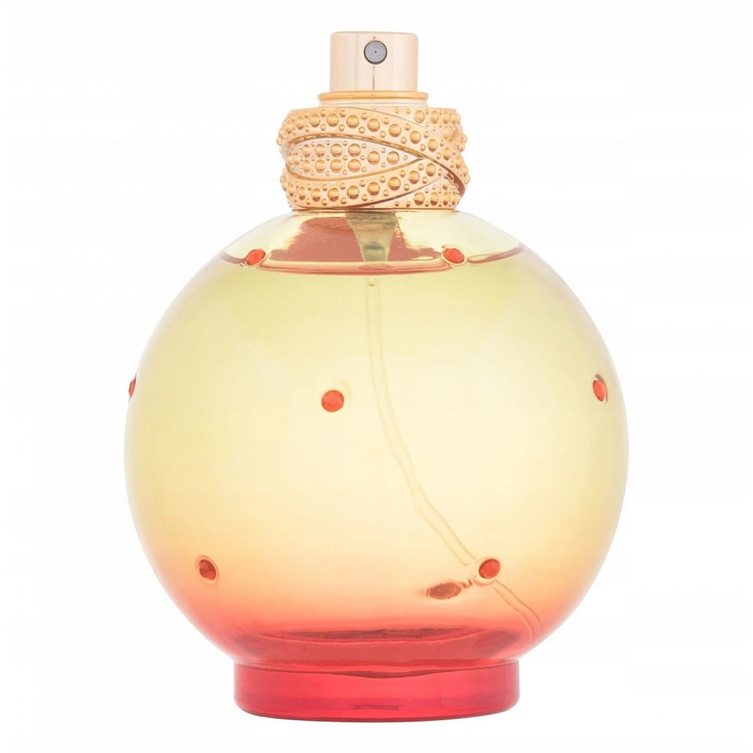 BRITNEY SPEARS BLISSFUL EDT 100ML 3