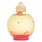 BRITNEY SPEARS BLISSFUL EDT 100ML - Miniatura 3