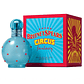 BRITNEY SPEARS CIRCUS FANTASY EDP 100ML - Miniatura 1