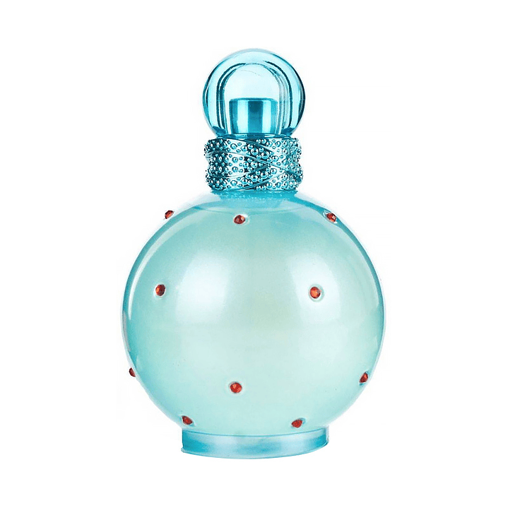 BRITNEY SPEARS CIRCUS FANTASY EDP 100ML 2