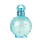 BRITNEY SPEARS CIRCUS FANTASY EDP 100ML - Miniatura 2