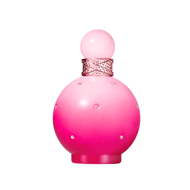 BRITNEY SPEARS FANTASY CANDIED WOMAN EDT 100ML 2