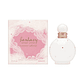 BRITNEY SPEARS FANTASY DAMA INTIMATE EDP 100ML - Miniatura 1