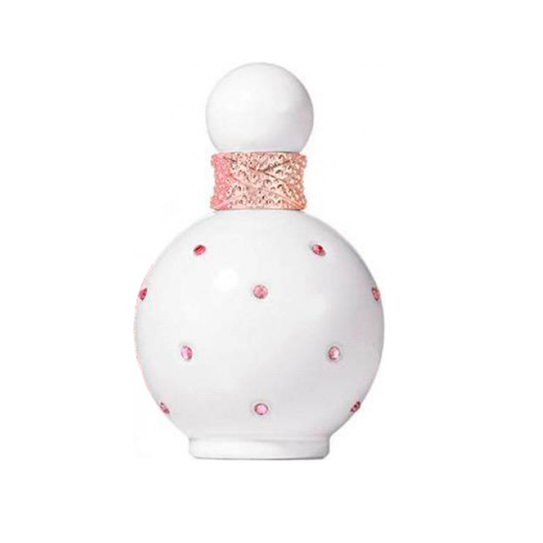 BRITNEY SPEARS FANTASY DAMA INTIMATE EDP 100ML 2