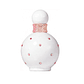 BRITNEY SPEARS FANTASY DAMA INTIMATE EDP 100ML - Miniatura 2