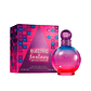 BRITNEY SPEARS FANTASY ELECTRIC EDT 100ML  - Miniatura 1