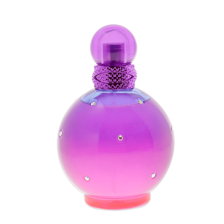 BRITNEY SPEARS FANTASY ELECTRIC EDT 100ML  2