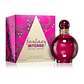 BRITNEY SPEARS FANTASY INTENCE EDP 100ML  - Miniatura 1