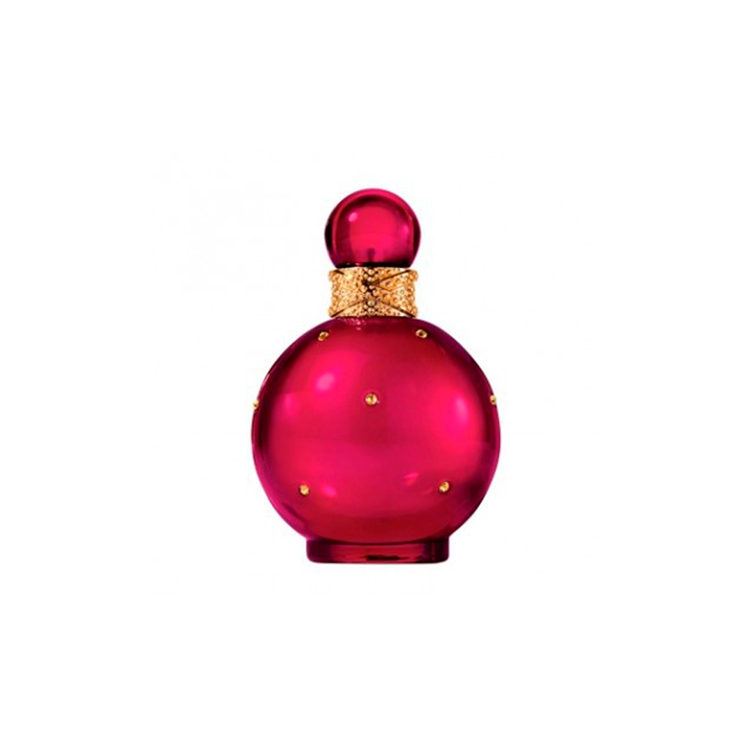 BRITNEY SPEARS FANTASY INTENCE EDP 100ML  2