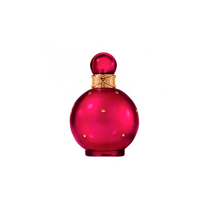 BRITNEY SPEARS FANTASY INTENCE EDP 100ML  2
