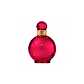 BRITNEY SPEARS FANTASY INTENCE EDP 100ML  - Miniatura 2