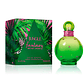 BRITNEY SPEARS FANTASY JUNGLE WOMAN EDT 100ML - Miniatura 1