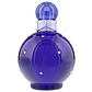 BRITNEY SPEARS FANTASY MIDNIGHT DAMA EDP 100ML - Miniatura 2