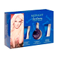 BRITNEY SPEARS FANTASY MIDNIGHT EDP 100ML + SG 50ML + BL 50ML - Miniatura 1
