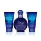 BRITNEY SPEARS FANTASY MIDNIGHT EDP 100ML + SG 50ML + BL 50ML - Miniatura 2