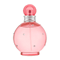 BRITNEY SPEARS FANTASY SHEER WOMAN EDT 100ML - Miniatura 2