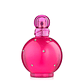 BRITNEY SPEARS FANTASY WOMAN EDP 100ML + BL + SG - Miniatura 2