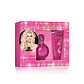 BRITNEY SPEARS FANTASY WOMAN EDP 100ML + BL 100ML - Miniatura 1