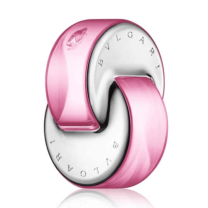 BVLGARI OMNIA PINK SAPPHIRE WOMAN EDT 65ML 2