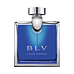 BVLGARI  BLV MEN EDT 100ML - Miniatura 2