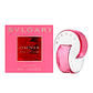 BVLGARI OMNIA PINK SAPPHIRE WOMAN EDT 65ML - Miniatura 1