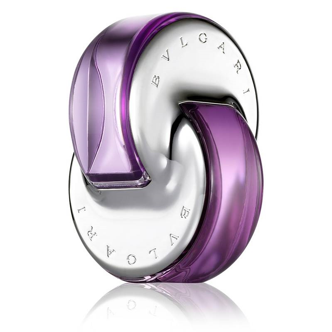BVLGARI OMNIA AMETHYSTE WOMAN EDT 65ML 2