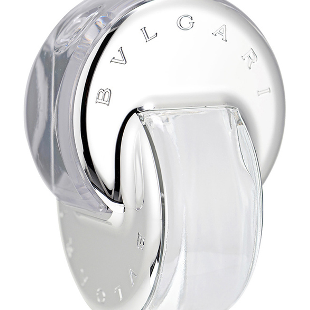 BVLGARI OMNIA CRYSTALLINE 65ML 2