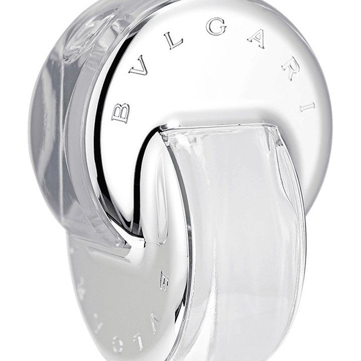 BVLGARI OMNIA CRYSTALLINE 65ML 2