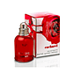 CACHAREL AMOR AMOR WOMAN EDT 30ML  - Miniatura 1