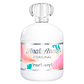 CACHAREL ANAIS ANAIS EDT 100ML + 2 BL 50ML - Miniatura 3