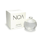 CACHAREL NOA WOMAN EDT 100ML - Miniatura 1