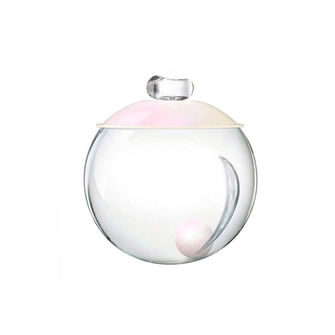 CACHAREL NOA WOMAN EDT 30ML 2