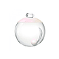 CACHAREL NOA WOMAN EDT 30ML - Miniatura 2