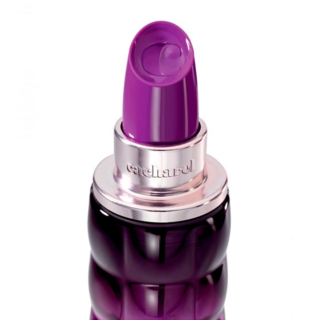 CACHAREL YES I AM FABULOUS WOMAN EDP 30ML 2