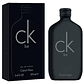 CALVIN KLEIN CK BE UNISEX 100ML - Miniatura 1
