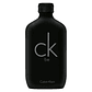 CALVIN KLEIN CK BE UNISEX 100ML - Miniatura 2