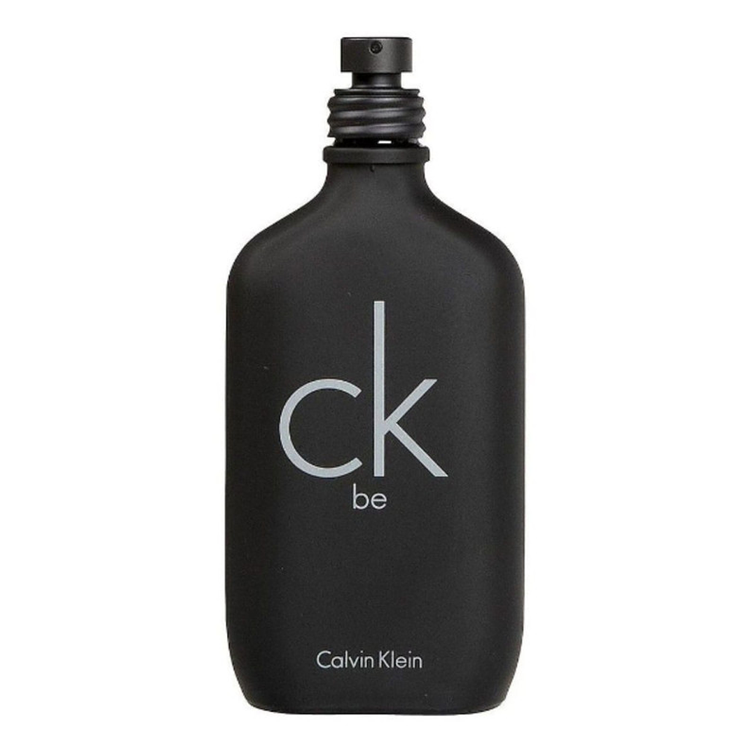 CALVIN KLEIN CK BE UNISEX 200ML 2