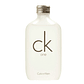 CALVIN KLEIN CK ONE EDT 100ML - Miniatura 2