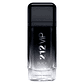 CAROLINA HERRERA 212 VIP MEN BLACK EDP 100ML - Miniatura 2
